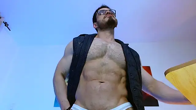 Snapshot of Axel_Lover chatting on 4, 10, 2025 Axel Lover online show from 4, 10, 2025