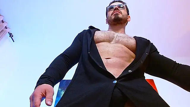 Snapshot of Axel_Lover chatting on 9, 10, 2025 Axel Lover online show from 9, 10, 2025