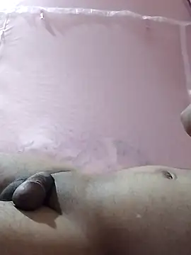 Snapshot of Samlevis7052 chatting on 5, 11, 2025 Samlevis7052 online show from 5, 11, 2025