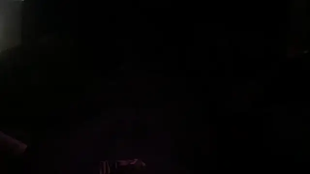 dddasani online show from 27, 9, 2025