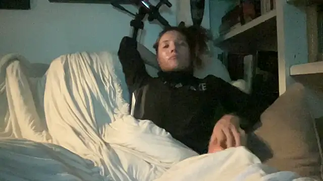 dddasani online show from 11, 11, 2025