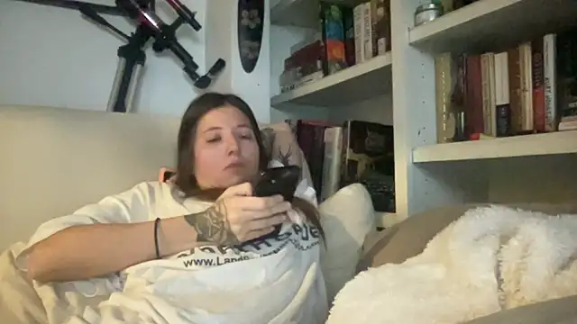 dddasani online show from 15, 11, 2025