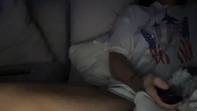 dddasani online show from 16, 11, 2025