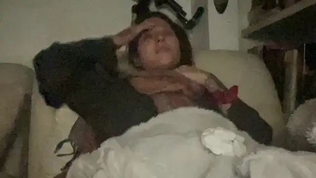 dddasani online show from 13, 12, 2025