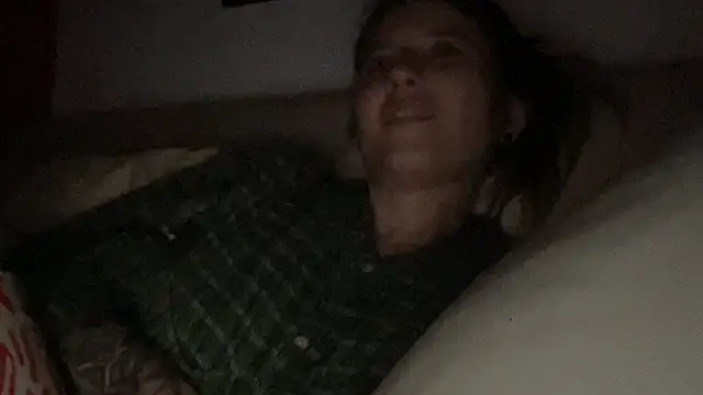 dddasani online show from 12, 1, 2026