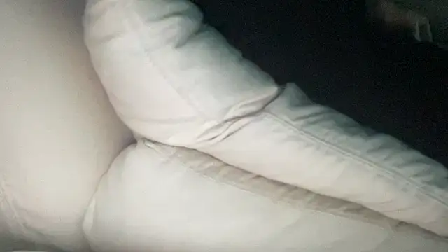 dddasani online show from 13, 1, 2026