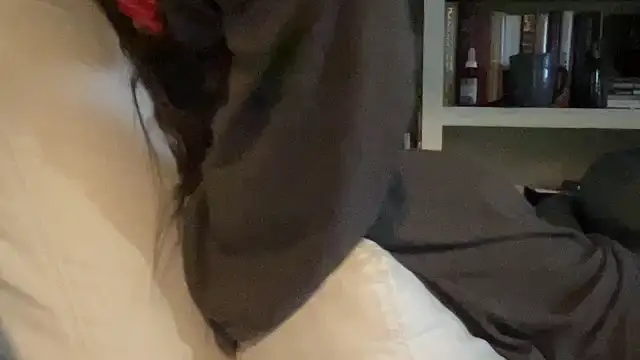 dddasani online show from 17, 1, 2026