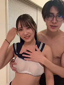 Snapshot of fantasy_JP chatting on 23, 9, 2025 fantasy JP online show from 23, 9, 2025