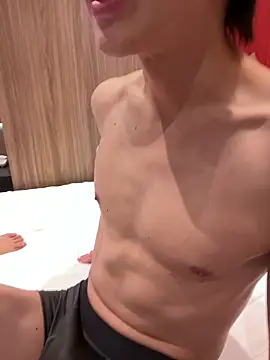 fantasy JP online show from 16, 11, 2025