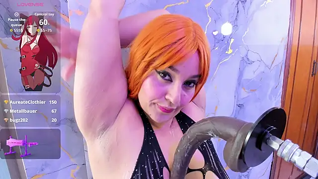 barbara connor online show from 18, 11, 2025