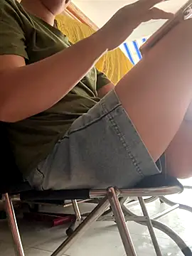 sharon-Hanna online show from 12, 11, 2025