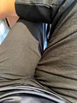 sharon-Hanna online show from 9, 1, 2026