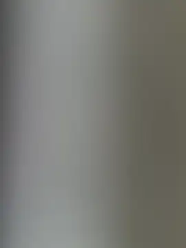 sharon-Hanna online show from 8, 3, 2026