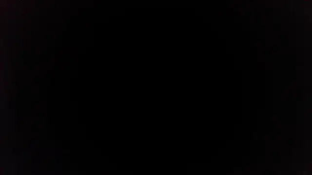 Snapshot of _MaiaRosse chatting on 11, 10, 2025  MaiaRosse online show from 11, 10, 2025