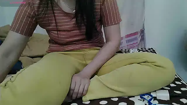 Owe chan online show from 26, 11, 2025