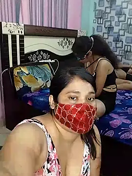 Sexy anaamika online show from 11, 9, 2025