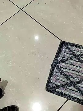 Sexy anaamika online show from 24, 3, 2026