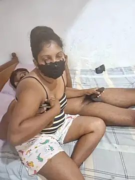 Amaayaa online show from 7, 2, 2026