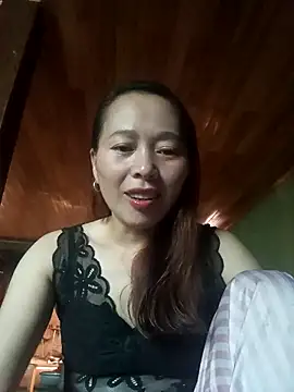 Bianly online show from 13, 10, 2025
