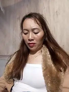 Bianly online show from 1, 11, 2025