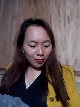 Bianly online show from 2, 12, 2025