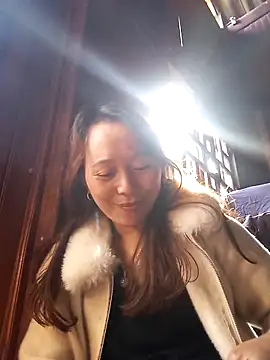 Bianly online show from 19, 12, 2025