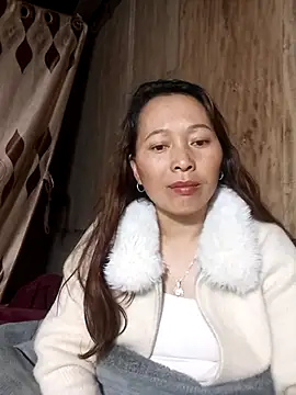 Bianly online show from 1, 2, 2026