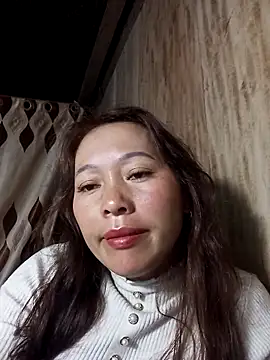 Bianly online show from 7, 2, 2026