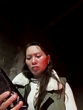 Bianly online show from 19, 2, 2026