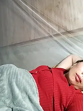 Bianly online show from 21, 4, 2026