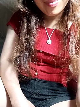 Bianly online show from 22, 4, 2026