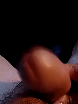 69dagosto online show from 21, 3, 2026