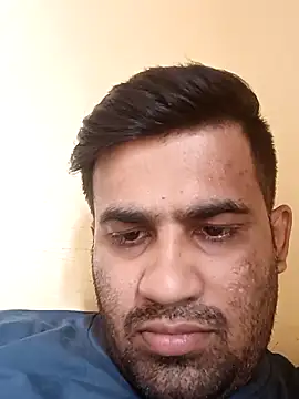 Snapshot of nareshrddd5 chatting on 24, 10, 2025 nareshrddd5 online show from 24, 10, 2025