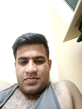 Snapshot of nareshrddd5 chatting on 27, 10, 2025 nareshrddd5 online show from 27, 10, 2025