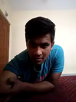Snapshot of nareshrddd5 chatting on 18, 11, 2025 nareshrddd5 online show from 18, 11, 2025