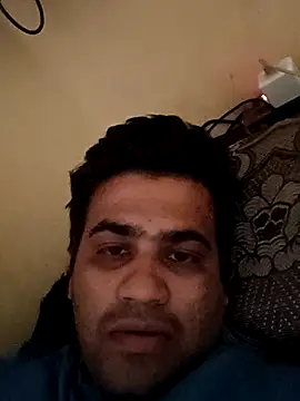Snapshot of nareshrddd5 chatting on 19, 11, 2025 nareshrddd5 online show from 19, 11, 2025