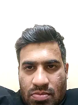 Snapshot of nareshrddd5 chatting on 16, 12, 2025 nareshrddd5 online show from 16, 12, 2025