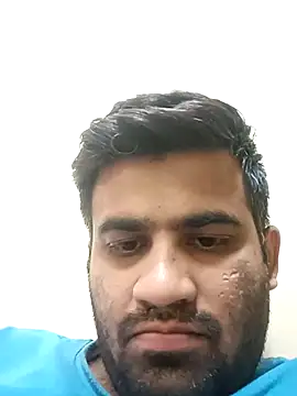 Snapshot of nareshrddd5 chatting on 18, 12, 2025 nareshrddd5 online show from 18, 12, 2025