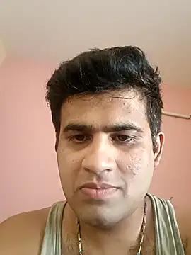 Snapshot of nareshrddd5 chatting on 27, 6, 2026 nareshrddd5 online show from 27, 6, 2026