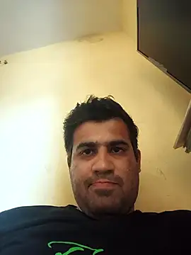 Snapshot of nareshrddd5 chatting on 30, 6, 2026 nareshrddd5 online show from 30, 6, 2026