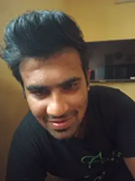 Snapshot of nareshrddd5 chatting on 1, 7, 2026 nareshrddd5 online show from 1, 7, 2026