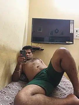 Snapshot of nareshrddd5 chatting on 13, 7, 2026 nareshrddd5 online show from 13, 7, 2026