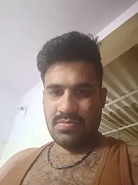 Snapshot of nareshrddd5 chatting on 4, 8, 2026 nareshrddd5 online show from 4, 8, 2026