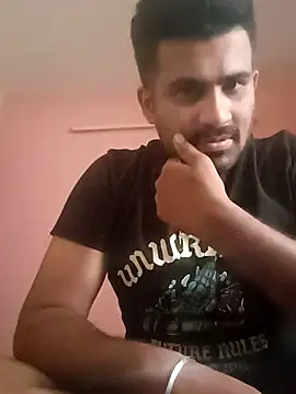 Snapshot of nareshrddd5 chatting on 7, 8, 2026 nareshrddd5 online show from 7, 8, 2026