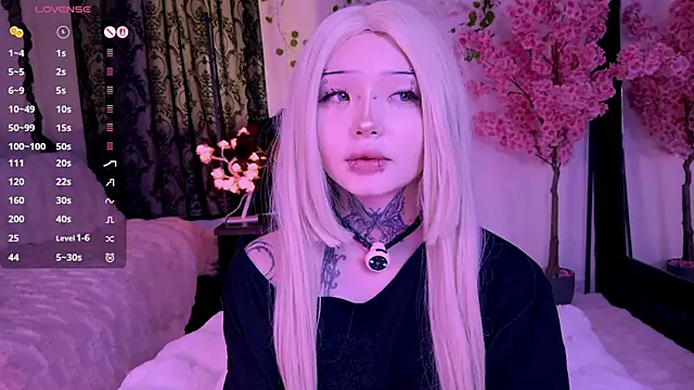 Lein Bone online show from 17, 1, 2026