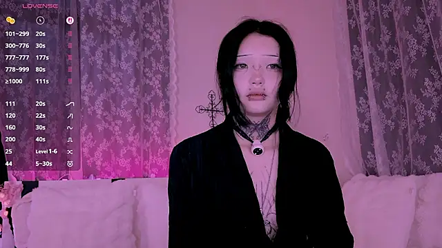 Lein Bone online show from 16, 3, 2026