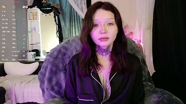 Snapshot of Lein_Bone chatting on 14, 6, 2026 Lein Bone online show from 14, 6, 2026