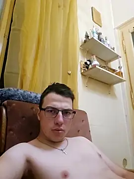 Snapshot of kristaly791 chatting on 19, 9, 2025 kristaly791 online show from 19, 9, 2025