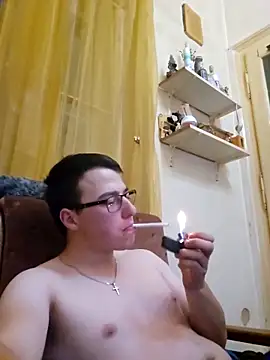 Snapshot of kristaly791 chatting on 2, 10, 2025 kristaly791 online show from 2, 10, 2025