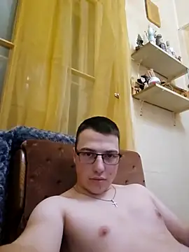 Snapshot of kristaly791 chatting on 25, 10, 2025 kristaly791 online show from 25, 10, 2025